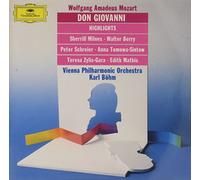 Mathis - Don Giovanni (Az)