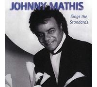 Mathis, Johnny - 3 Pak: More G.H. / Sentimental Mood / Duet Album