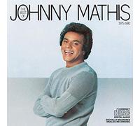 Johnny Mathis - Best of