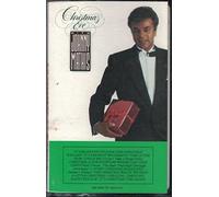 Mathis, Johnny - Christmas Eve