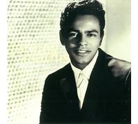 Mathis,Johnny - Global Masters
