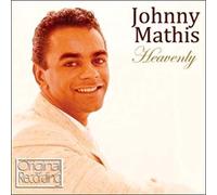 Mathis, Johnny - Heavenly
