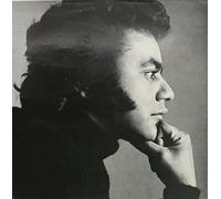 Mathis, Johnny - Killing Me Softly With Her Song