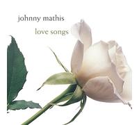 Love Songs