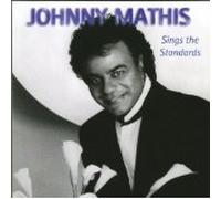 Mathis, Johnny - Sings the Standards