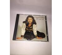 Mathis,Maria - Dir Ganz Nah