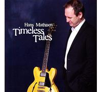 MATHISEN, HANS - TIMELESS TALES