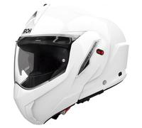 Mathisse II Casco modulare XS