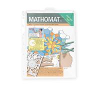 Mathomat Mathematical Template Designer Pack V3