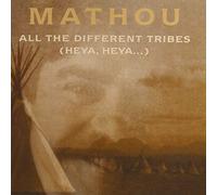 Mathou - All the Different Tribes