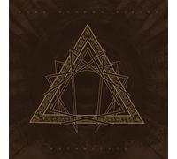 Dark Buddha Rising - Mathreyata