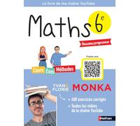 Maths 6e