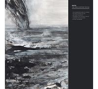 Maths - Fires Courting The Sea