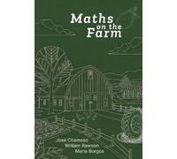 Maths on the Farm