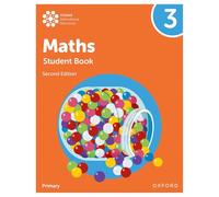 Tony Cotton Cherri Moseley Linda Glithro Janet Oxford International (Tascabile)