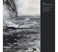Maths - Fires Courting The Sea