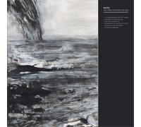 Maths - Fires Courting The Sea