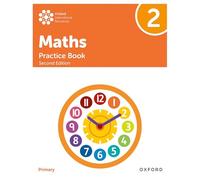 Maths. Workbook. Per la Scuola elementare. Con espansione online (Vol. 2)