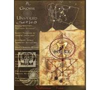 Mathues Imhotep 7th Seal HIdden Wisdom Unveiled Vol 2 (Tascabile)
