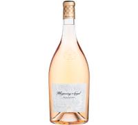 Mathusalem - Whispering Angel 2025 - Esclans Côtes de Provence