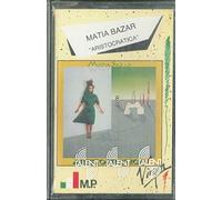 Matia Bazar - Aristocratica