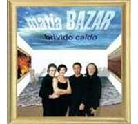 Matia Bazar - Brivido Caldo