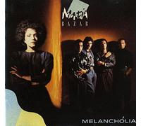 Matia Bazar - Melanchólia
