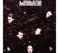 Matia Bazar - Melo (1987)