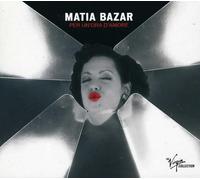 Matia Bazar - Per Un'ora D'amore-the Virgin Colle