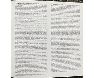 Matia Bazar - Tutto Il Meglio Dei Matia Baza