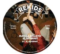 matias aguayo-el internet 12'