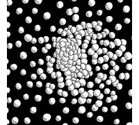 Matias Aguayo & The Desdemonas - Cold fever (vinyl)