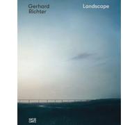 Matias Faldbakken Hubertus Butin Ann Cotten T Gerhard Richter (Copertina rigida)