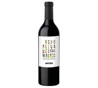 Matias Riccitelli República del Malbec Mendoza IG 2023 0,75 l