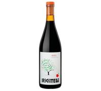 Matias Riccitelli The Apple doesn't Fall Far From The Tree Mendoza IG Malbec 2023 0,75 ℓ