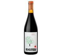 Matias Riccitelli The Apple doesn't Fall Far From The Tree Mendoza IG Malbec 2023 0,75 l