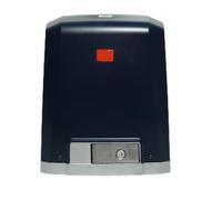 Matic Line BFT DEIMOS BT A600 MOTORE OPERATORE 24V PER CANCELLO SCORREVOLE PESO 600 KG - P925224 00002