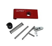 Matic Line BFT KIT LEVA SBLOCCO ARES ULTRA BT 2600756