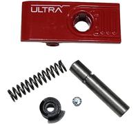 Matic Line BFT KIT LEVA SBLOCCO PER DEIMOS ULTRA BT A400/600-2601440