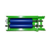 Matica JVC XID8-Series XID8300 XID8600 Assemblaggio Rullo Di Pulizia SP-X8088