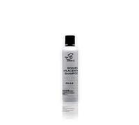 Matices shampoo + Placenta Shampoo 200Ml Ref 57, 200 ml