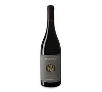 Matidia Cesanese Lazio Rosso Igt Casale Del Giglio