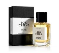 Matiere Premiere Bois d'Ébène 100 ml eau de parfum Unisex