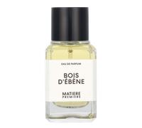 Matiere Premiere Bois D'Ebene 50 ml Eau de Parfum Uomo