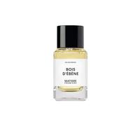 Matiere Premiere Bois D'Ebène 6 ml - Eau de Parfum