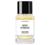 MATIERE PREMIERE Bois d'Ébène Eau de Parfum 100 ml