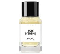 MATIERE PREMIERE - Vanilla Powder Extrait - Extrait de Parfum Unisex 50 ml