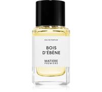 Matiere Premiere Bois d'Ebene Eau de Parfum unisex 100 ml