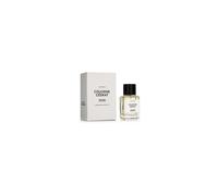 Matiere Premiere Cologne Cédrat Eau de Parfum (unisex) 100 ml