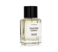 Matiere Premiere Cologne Cédrat Eau de Parfum (unisex) 100 ml
